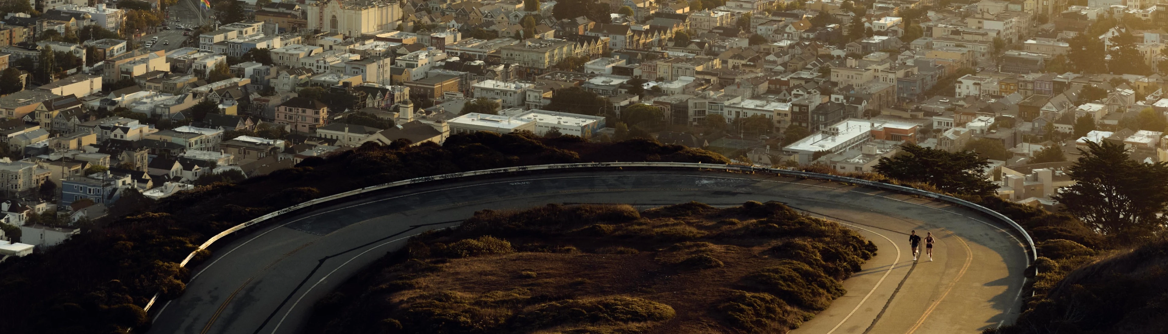 Domina cada kilómetro con COROS